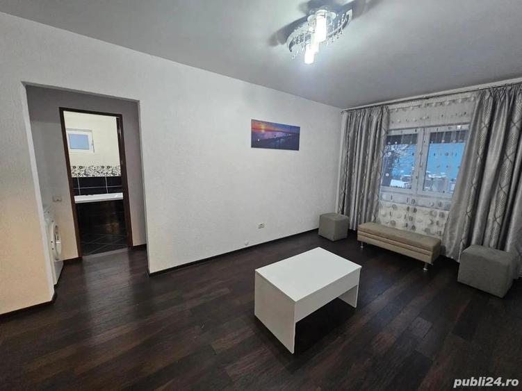 Apartament cu 3 camere de vanzare in Curtea de Arge?. - 9