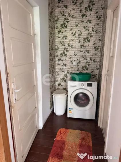 Vanzare apartament 2 camere Big _ Rolast - 7