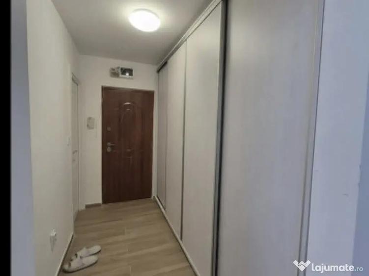 Brancoveanu parter cricovul dulce - 6