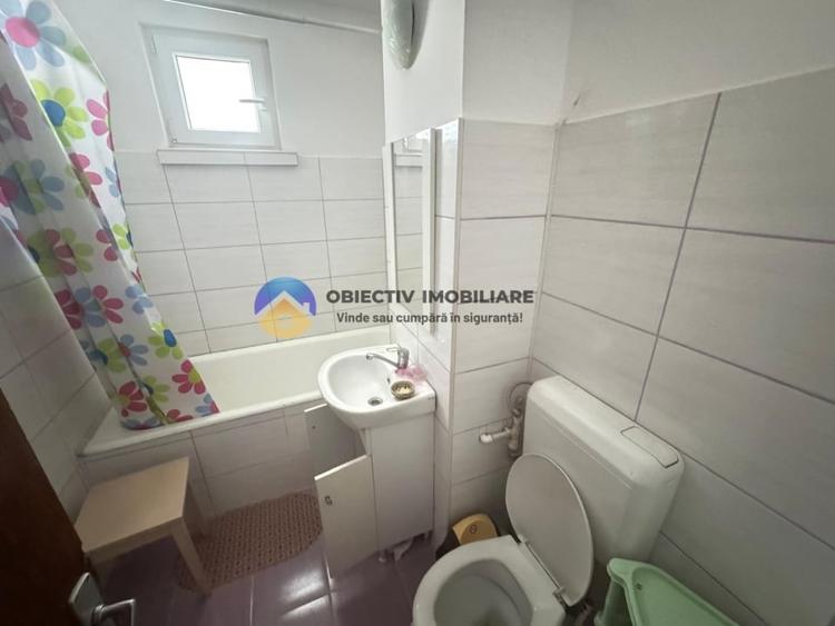 Apartament 2 camere 56 mp+boxa -Darmanesti - 10