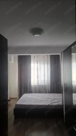 Se vinde ap 2 camere Compozitorilor etaj 3 ,tel - 7