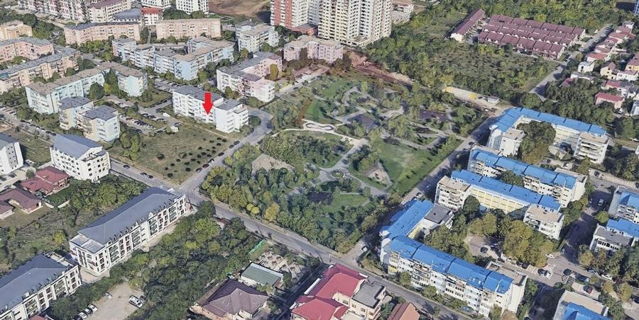 Apartament 3 camere luminos | Cartier Brancusi, Drumul Taberei - 15