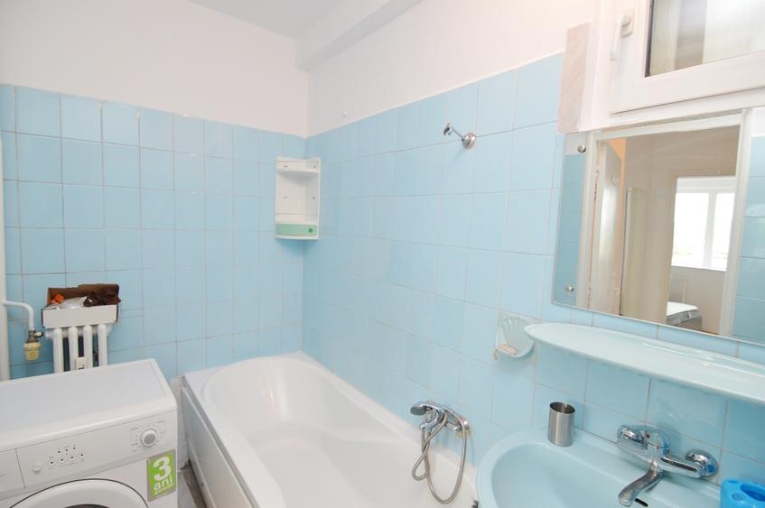 Apartament 2 Camere Bd. Dimitrie Cantemir | Localizare Extraordinara - 15