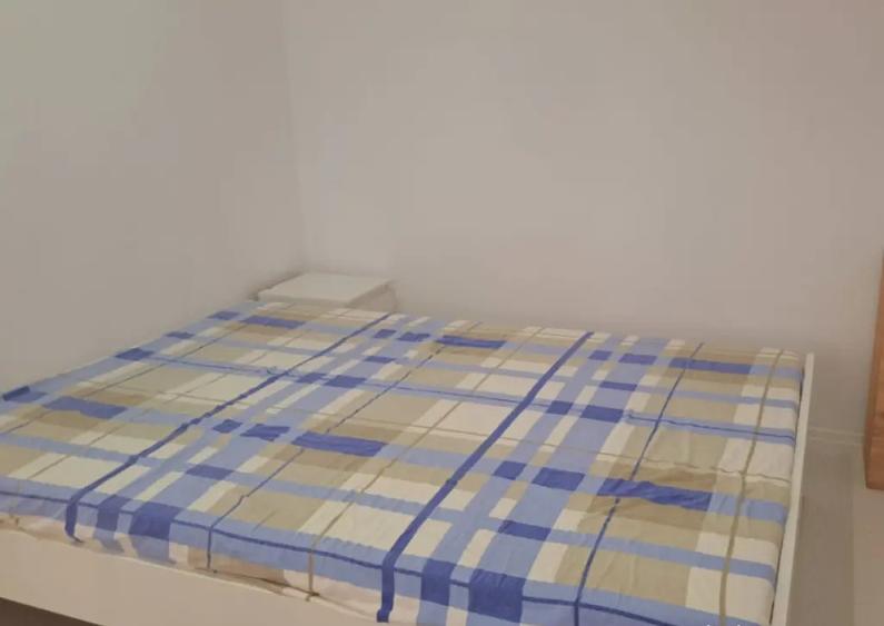 Apartament 2 camere, 42 mp, zona Hotvon - 10