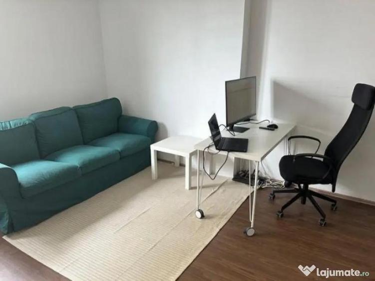 Iancului etaj 9 pantelimon - 5