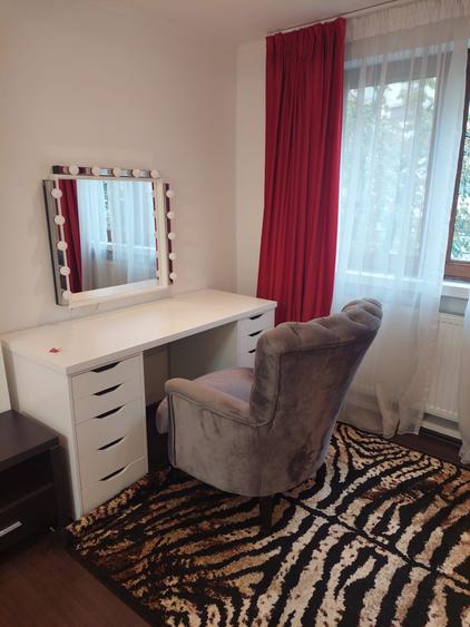 INCHIRIERE AP 3 CAMERE IANCULUI - 6