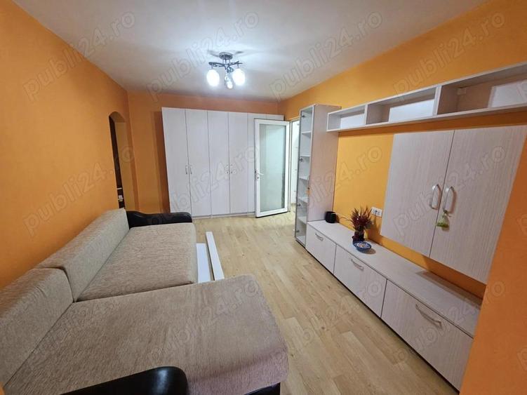 Apartament cu 3 camere de vanzare inchiriere in Curtea de Arge?. - 4