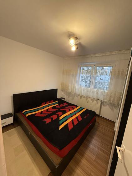 apartament de inchiriat - 6