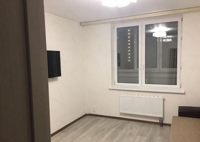 Apartament 1 camera de inchiriat in zona Someseni - 5