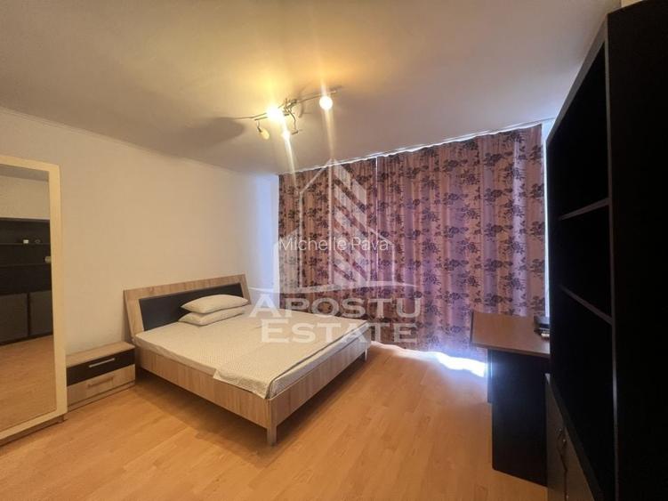 Apartament cu 2 camere, central Apartament cu 2 camere, central