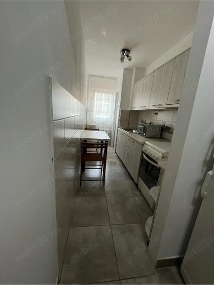 apartament de inchiriat - 1