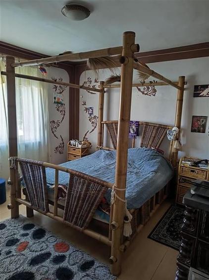 RECO casa Tamaseu - 10