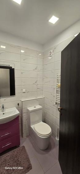 Apartament 2 camere pe drumul de Poiana - 9