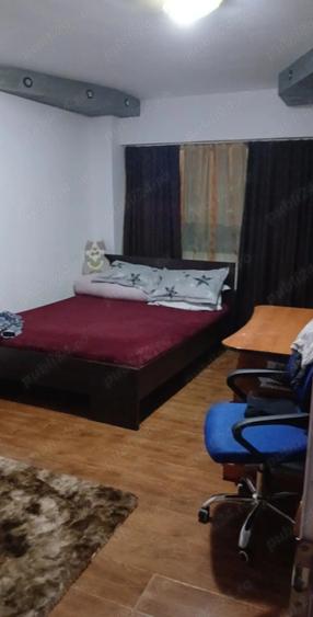 Vand apartamnet zona steaua - 2