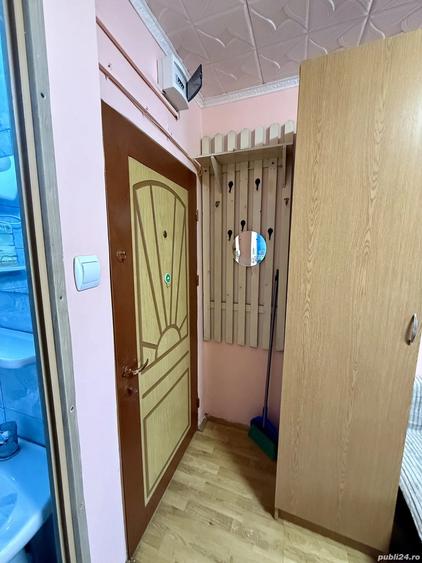 Garsoniera conf 2 etajul 2 - 2