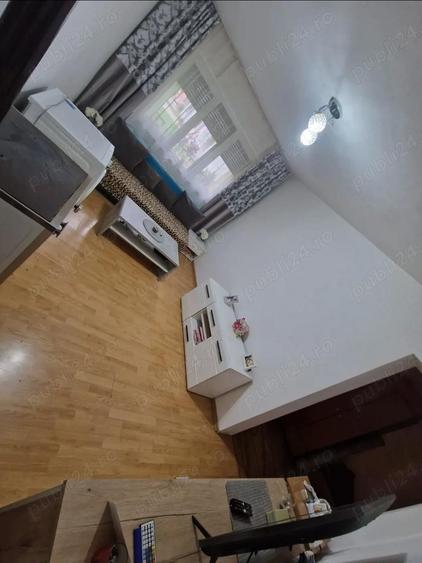 Apartament de inchiriat - 4