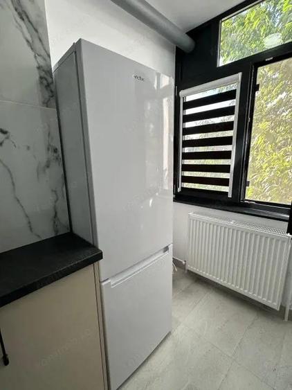 Garsoniera moderna, etaj intermediar , Radauti - 3