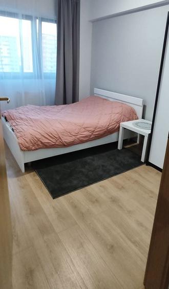 Vand apartament strada Nasaud Dorobanti Marasti - 7