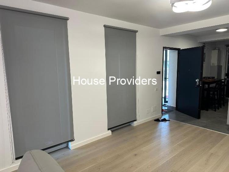 Vanzare casa la cheie Chitila, Mogosoaia,  Bradului, noua - 11