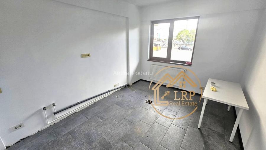 Colentina-Carrefour- Spatiu birouri,parter, 61mp, terasa 72mp, 2 intrari Colentina-Carrefour- Spatiu birouri,parter, 61mp, terasa 72mp, 2 intrari