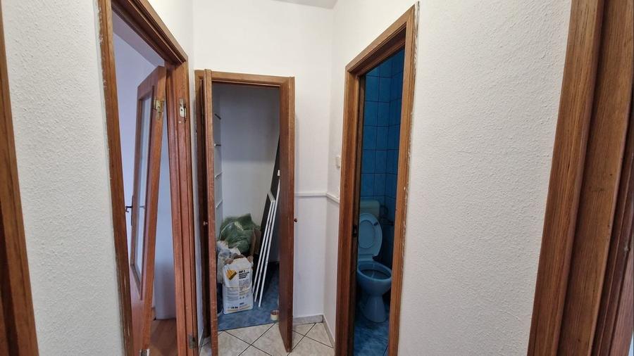 Apartament 3 camere, 2 bai, Baia Mare, Ultracentral, Comision 0 - 11