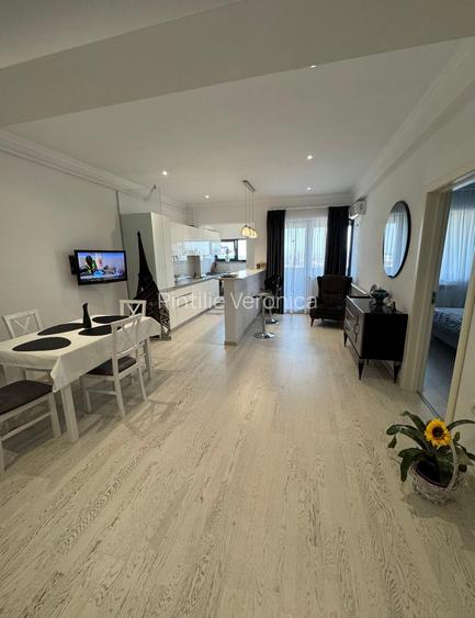 De vânzare apartament 2 camere | Zona Gară – Vedere spectaculoasă spre Port | 61 De vânzare apartament 2 camere | Zona Gară – Vedere spectaculoasă spre Port | 61
