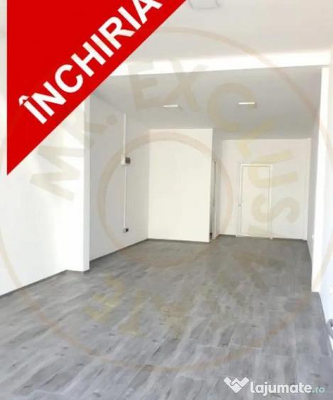 0% Comision Birou de inchiriat -central-Costesti-Jud.Arges! - 4