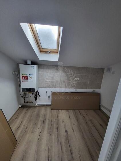 Spatiu Birouri 4 camere, Ultracentral, Ploiesti - 14