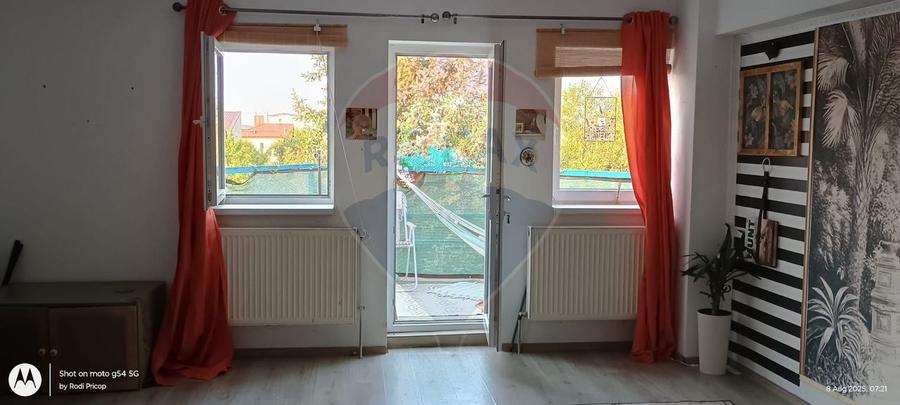 DE VANZARE Casă / Vilă cu 6 camere în Popesti-Leordeni - 11