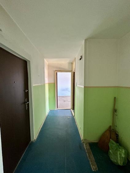 Rahova,langa Policlinica Malcoci si Liceul Dimitrie Bolintineanu - 6