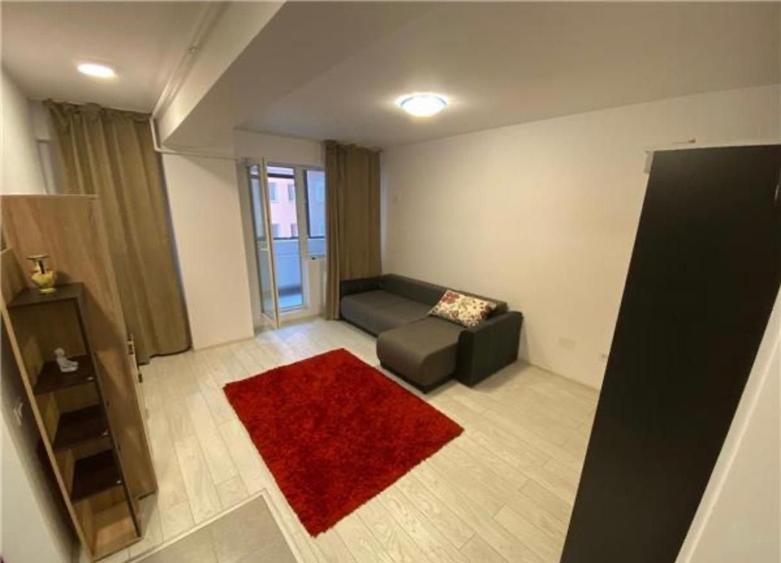 Militari Residence 2 camere mobilat utilat complet - 2