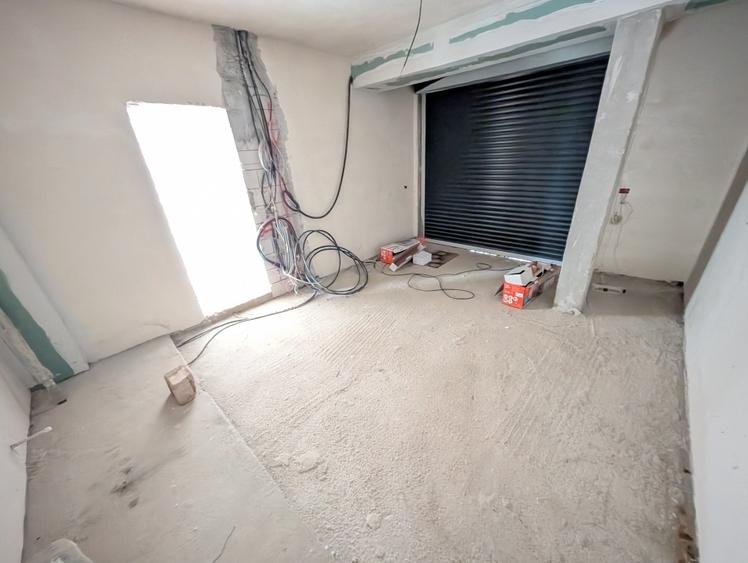 Casa premium 6 camere 175 mp | Tunari | 0 comision | 500mp teren | garaj - 21