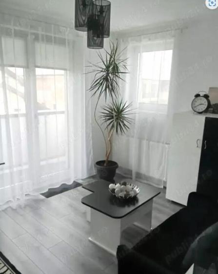 Apartament la casa Cartierul Arhitectilor - 5