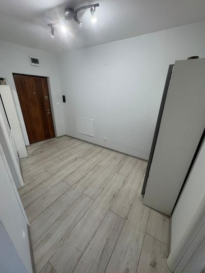 Inchiriez Apartament cu doua camere , zona Oncea - 5