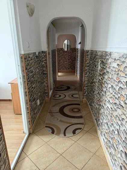 De vanzare apartament 4 camere cf2 - 6