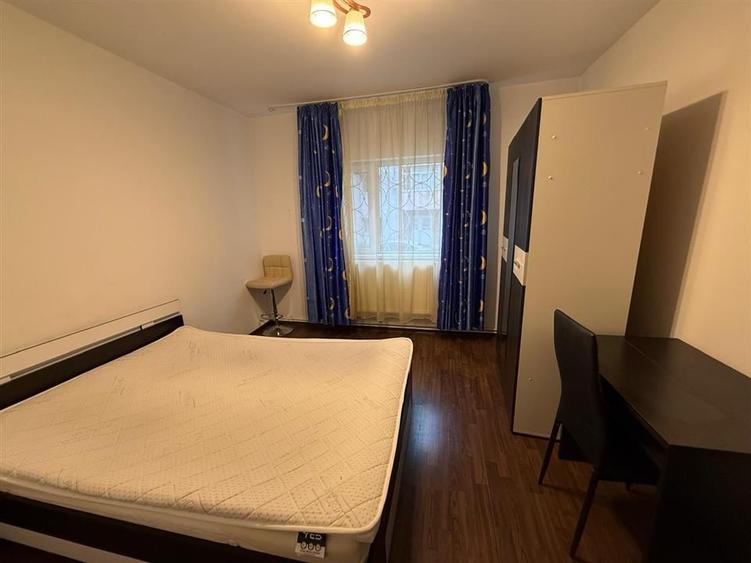 Apartament 2 Camere Decomandat Podu de Fier - 3