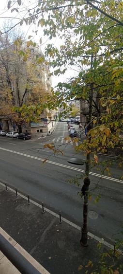 Apartament pentru birou etaj 1 zona Carol-Armeneasca - 7