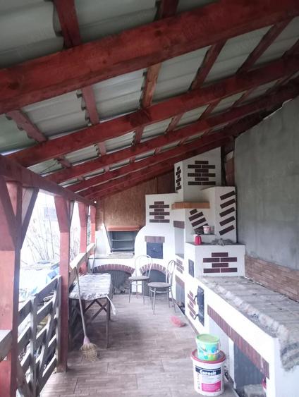 Casa din caramida, Strada Balc Voda, Sighetu Marma?iei - 5