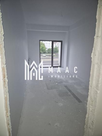 Apartament 2 camere | Decomandat | Etaj 1 | Doamna Stanca - 6