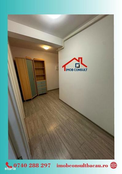 Apartament 2 camere de inchiriat loc de parcare - FIALD! CE1649 - 5