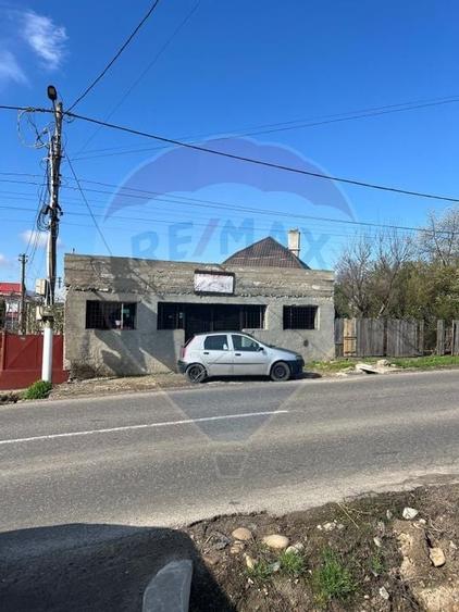 Casa cu 6 camere de vanzare - 14