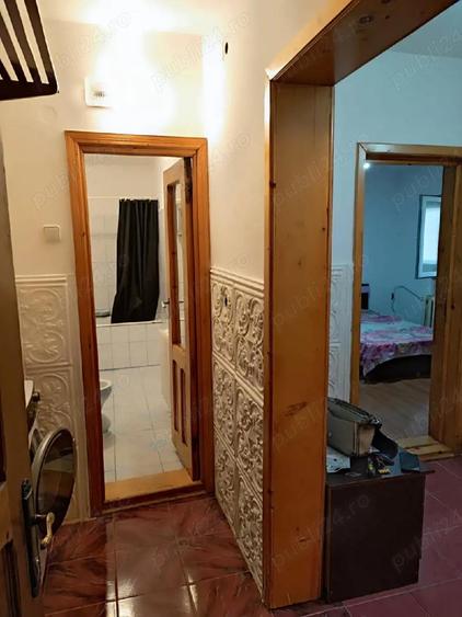 Inchiriez apartament - 1