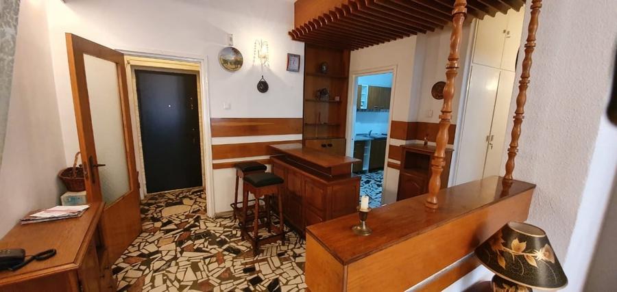 Vanzare apartament 3 camere Eminescu - 3