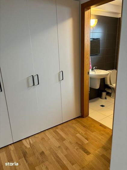 Nou | Apartament Premium | 3 Camere | Otopeni ultracentral - 14