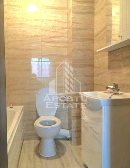 Apartament 2 camere, bloc nou,Calea Aradului (Sri) - 6
