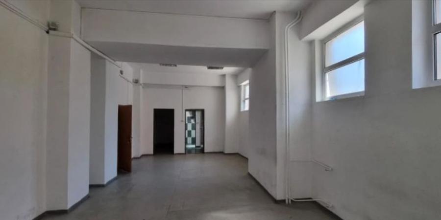 Zona Pod Grant sp 226 mp vitrina 20 ml - 3