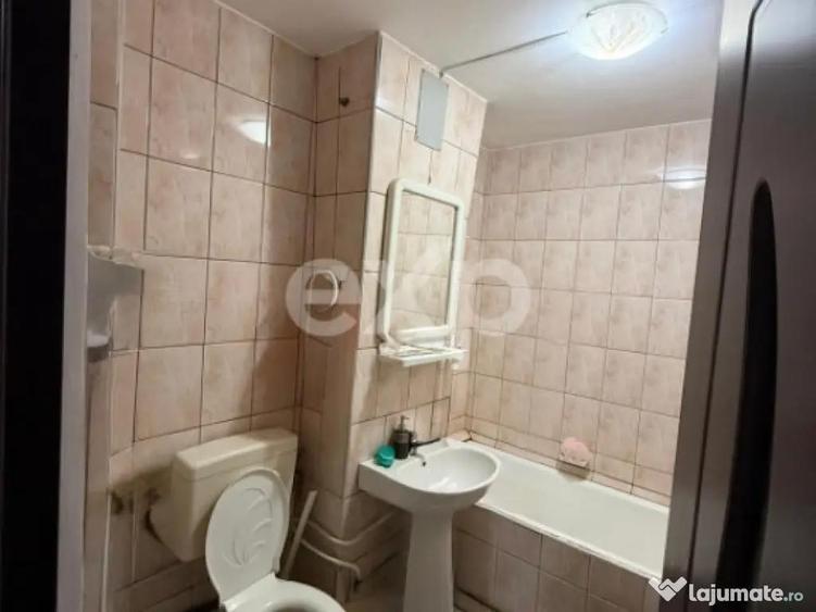 Apartament 2 camere / Prundu - 10