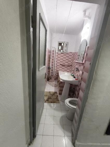 Apartament 2 Camere Inchiriere - 4