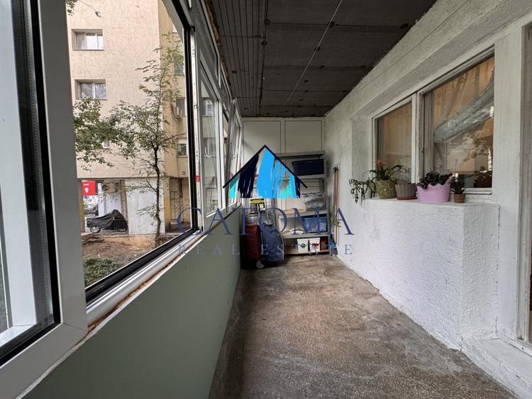 Duplex rar intalnit in Bucuresti – 5 camere, 2 niveluri, langa Parcul Morarilor! - 17