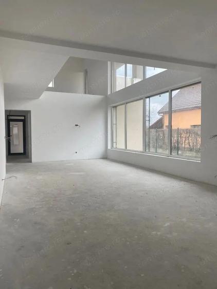 BRASADAS vinde casa NOUA din 2022 in zona Carpati 2. - 4